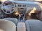 2003 Ford Taurus SE