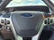 2018 Ford Taurus SEL