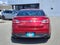 2018 Ford Taurus SEL