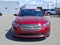 2018 Ford Taurus SEL