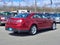 2018 Ford Taurus SEL