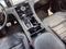 2017 Ford Taurus SHO