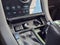 2017 Ford Taurus SHO