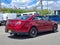2017 Ford Taurus SHO