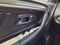 2017 Ford Taurus SHO