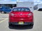 2017 Ford Taurus SHO