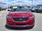 2017 Ford Taurus SHO
