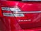 2017 Ford Taurus SHO