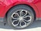 2017 Ford Taurus SHO