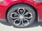 2017 Ford Taurus SHO