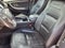 2017 Ford Taurus SHO