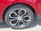2017 Ford Taurus SHO