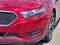 2017 Ford Taurus SHO