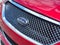 2017 Ford Taurus SHO