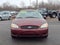 2004 Ford Taurus SEL
