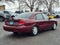 2004 Ford Taurus SEL