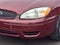 2004 Ford Taurus SEL