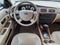 2004 Ford Taurus SEL