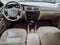 2004 Ford Taurus SEL
