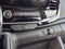 2023 Ford Transit Wagon XLT