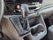 2023 Ford Transit Wagon XLT