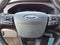2023 Ford Transit Wagon XLT