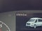 2023 Ford Transit Wagon XLT