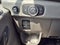 2023 Ford Transit Wagon XLT
