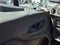 2023 Ford Transit Wagon XLT