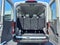 2023 Ford Transit Wagon XLT
