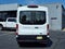 2023 Ford Transit Wagon XLT