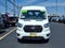 2023 Ford Transit Wagon XLT