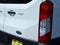 2023 Ford Transit Wagon XLT