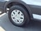 2023 Ford Transit Wagon XLT
