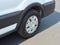 2023 Ford Transit Wagon XLT