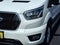 2023 Ford Transit Wagon XLT