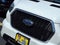 2023 Ford Transit Wagon XLT