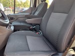 2023 Ford Transit Wagon XLT