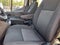 2023 Ford Transit Wagon XLT