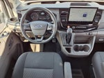 2023 Ford Transit Wagon XLT