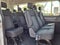 2023 Ford Transit Wagon XLT