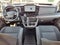 2023 Ford Transit Wagon XLT