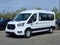 2023 Ford Transit Wagon XLT