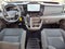 2023 Ford Transit Wagon XLT