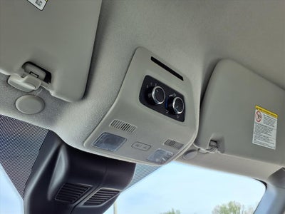 2023 Ford Transit Wagon XLT