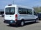 2023 Ford Transit Wagon XLT