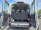 2023 Ford Transit Wagon XLT