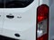 2023 Ford Transit Wagon XLT