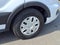 2023 Ford Transit Wagon XLT