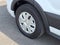2023 Ford Transit Wagon XLT